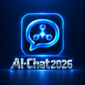 AI Chat 2026 Pro